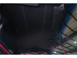 1969 Ford Mustang (CC-2069435) for sale in Kentwood, Michigan