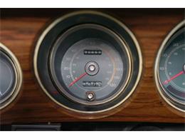 1969 Ford Mustang (CC-2069435) for sale in Kentwood, Michigan