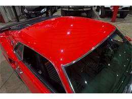 1969 Ford Mustang (CC-2069435) for sale in Kentwood, Michigan