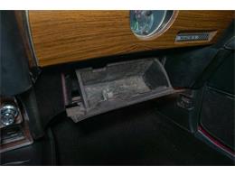 1969 Ford Mustang (CC-2069435) for sale in Kentwood, Michigan