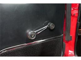 1969 Ford Mustang (CC-2069435) for sale in Kentwood, Michigan