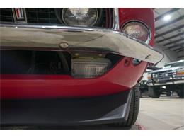 1969 Ford Mustang (CC-2069435) for sale in Kentwood, Michigan