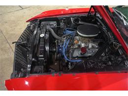 1969 Ford Mustang (CC-2069435) for sale in Kentwood, Michigan