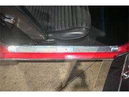 1969 Ford Mustang (CC-2069435) for sale in Kentwood, Michigan