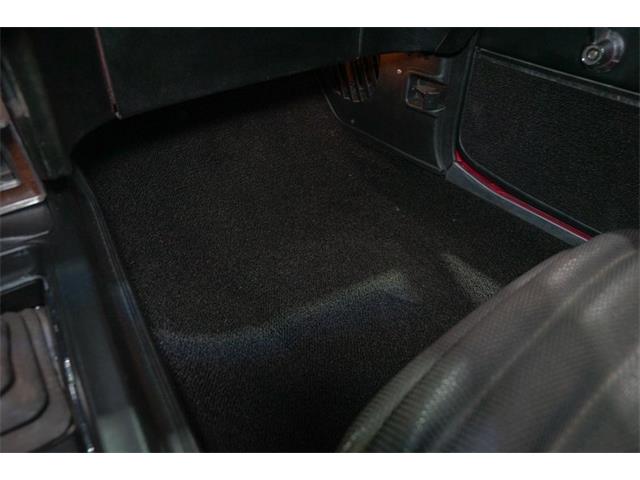 1969 Ford Mustang (CC-2069435) for sale in Kentwood, Michigan