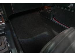 1969 Ford Mustang (CC-2069435) for sale in Kentwood, Michigan