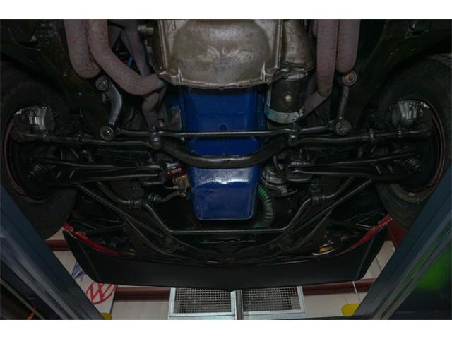 1969 Ford Mustang (CC-2069435) for sale in Kentwood, Michigan