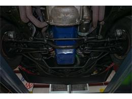 1969 Ford Mustang (CC-2069435) for sale in Kentwood, Michigan