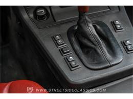 1983 BMW 633csi (CC-2069436) for sale in Ft Worth, Texas