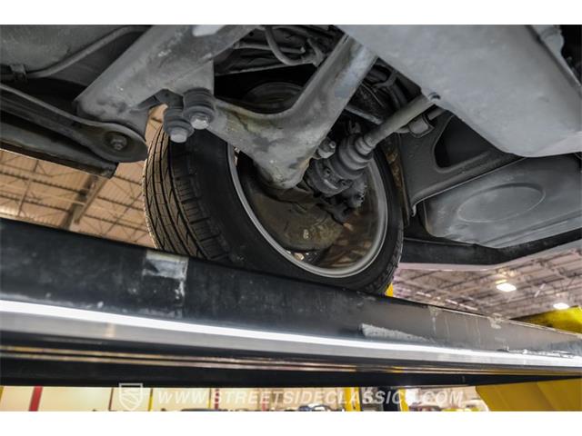 1983 BMW 633csi (CC-2069436) for sale in Ft Worth, Texas