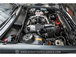 1983 BMW 633csi (CC-2069436) for sale in Ft Worth, Texas