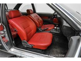 1983 BMW 633csi (CC-2069436) for sale in Ft Worth, Texas