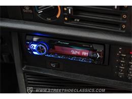 1983 BMW 633csi (CC-2069436) for sale in Ft Worth, Texas