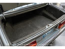 1983 BMW 633csi (CC-2069436) for sale in Ft Worth, Texas