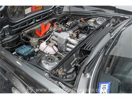 1983 BMW 633csi (CC-2069436) for sale in Ft Worth, Texas