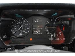 1983 BMW 633csi (CC-2069436) for sale in Ft Worth, Texas