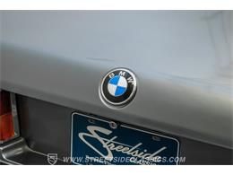 1983 BMW 633csi (CC-2069436) for sale in Ft Worth, Texas