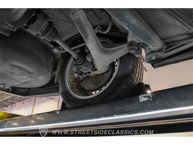 1983 BMW 633csi (CC-2069436) for sale in Ft Worth, Texas