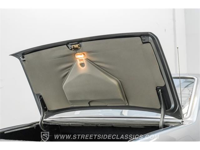 1983 BMW 633csi (CC-2069436) for sale in Ft Worth, Texas