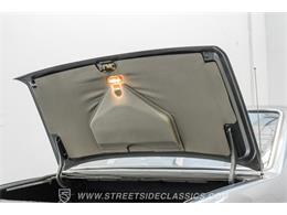1983 BMW 633csi (CC-2069436) for sale in Ft Worth, Texas