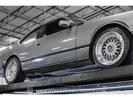 1983 BMW 633csi (CC-2069436) for sale in Ft Worth, Texas