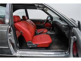1983 BMW 633csi (CC-2069436) for sale in Ft Worth, Texas