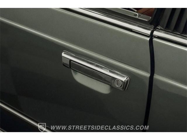 1983 BMW 633csi (CC-2069436) for sale in Ft Worth, Texas