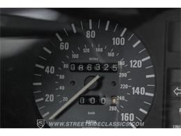 1983 BMW 633csi (CC-2069436) for sale in Ft Worth, Texas