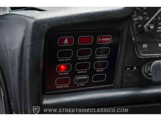1983 BMW 633csi (CC-2069436) for sale in Ft Worth, Texas