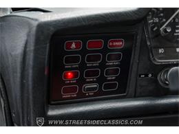 1983 BMW 633csi (CC-2069436) for sale in Ft Worth, Texas