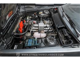 1983 BMW 633csi (CC-2069436) for sale in Ft Worth, Texas