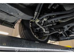 1983 BMW 633csi (CC-2069436) for sale in Ft Worth, Texas