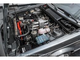 1983 BMW 633csi (CC-2069436) for sale in Ft Worth, Texas