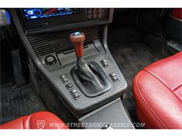 1983 BMW 633csi (CC-2069436) for sale in Ft Worth, Texas