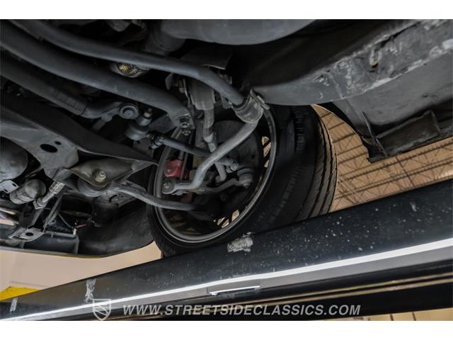 1983 BMW 633csi (CC-2069436) for sale in Ft Worth, Texas