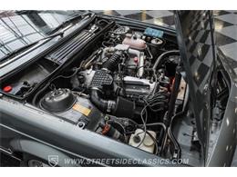 1983 BMW 633csi (CC-2069436) for sale in Ft Worth, Texas