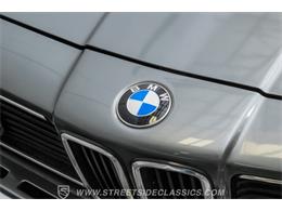 1983 BMW 633csi (CC-2069436) for sale in Ft Worth, Texas