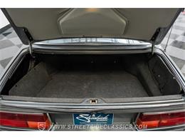 1983 BMW 633csi (CC-2069436) for sale in Ft Worth, Texas