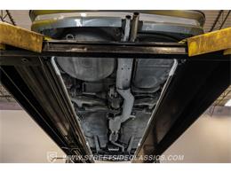 1983 BMW 633csi (CC-2069436) for sale in Ft Worth, Texas