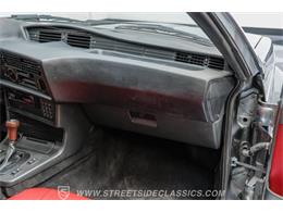 1983 BMW 633csi (CC-2069436) for sale in Ft Worth, Texas