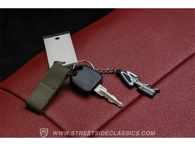 1983 BMW 633csi (CC-2069436) for sale in Ft Worth, Texas