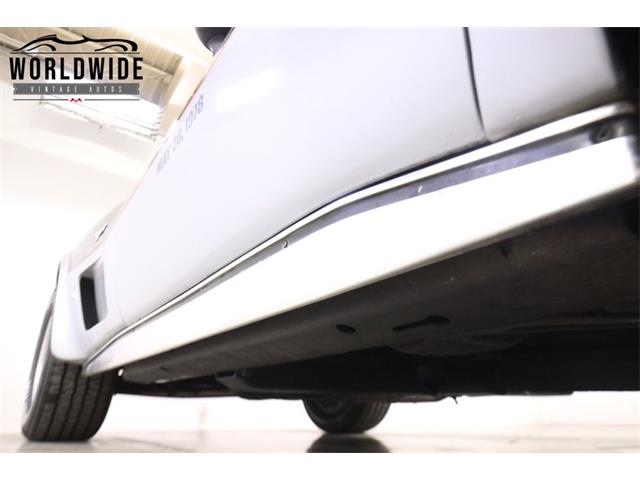 1978 Chevrolet Corvette (CC-2069439) for sale in Denver , Colorado