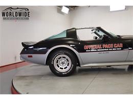 1978 Chevrolet Corvette (CC-2069439) for sale in Denver , Colorado
