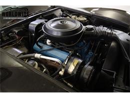 1978 Chevrolet Corvette (CC-2069439) for sale in Denver , Colorado