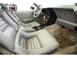 1978 Chevrolet Corvette (CC-2069439) for sale in Denver , Colorado