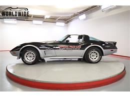 1978 Chevrolet Corvette (CC-2069439) for sale in Denver , Colorado