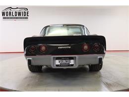 1978 Chevrolet Corvette (CC-2069439) for sale in Denver , Colorado