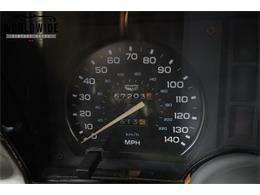 1978 Chevrolet Corvette (CC-2069439) for sale in Denver , Colorado