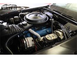 1978 Chevrolet Corvette (CC-2069439) for sale in Denver , Colorado