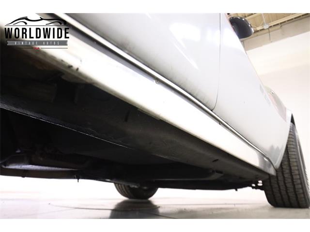 1978 Chevrolet Corvette (CC-2069439) for sale in Denver , Colorado